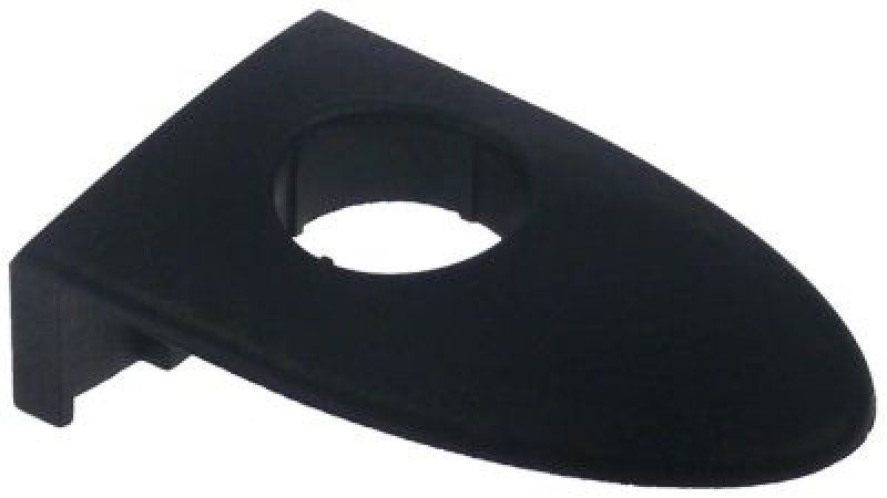 Лимб подходит для MARCO для серии Maxibrew 2, Quickbrew 2