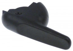 Толкатель ø ось 6мм