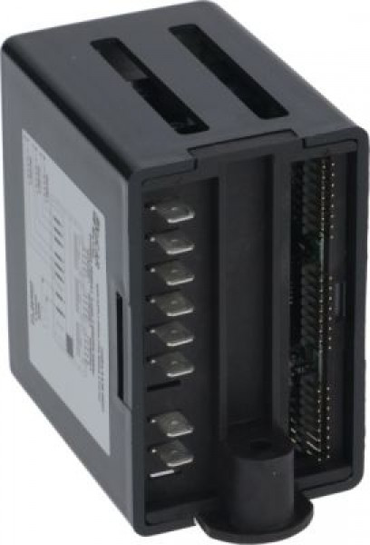 DOSER CONTROL BOX 3 GROUPS 240V