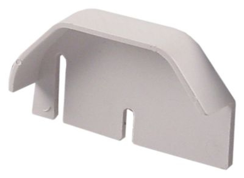 Крышка монтаж. поз-ция справа для микропереключателя