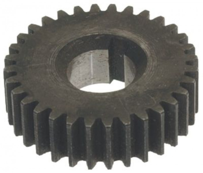 Зубчатое колесо