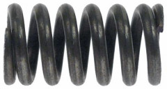 Пружина ø 11мм Д 21мм для соковыжималки