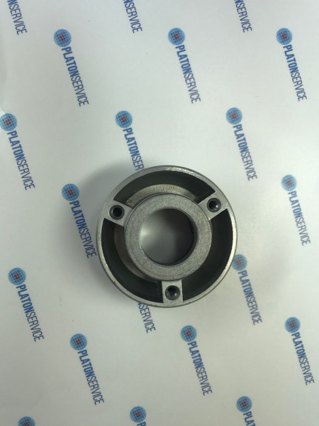 Вал приводной