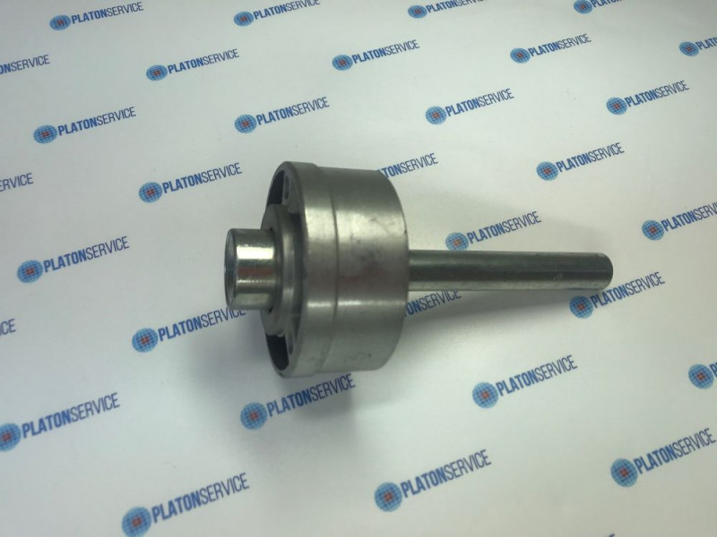 Вал приводной