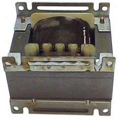 Трансформатор