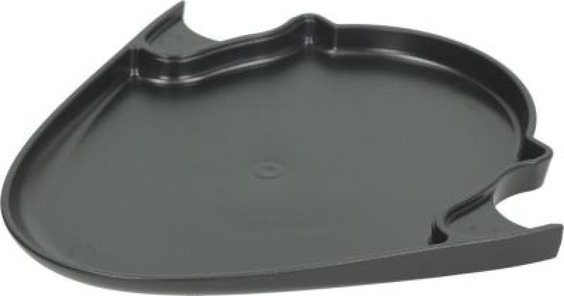 Резервуар сточный