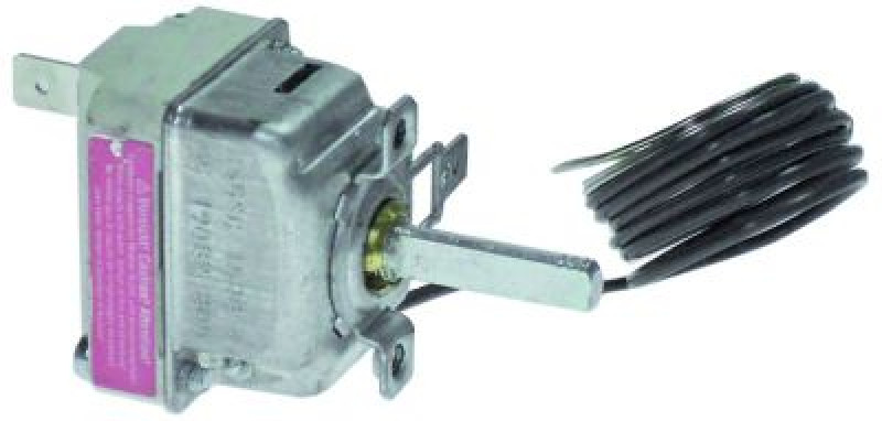 Термостат 450°C