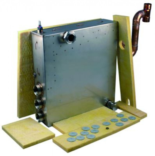 Новый товар