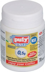 Чистящее средство