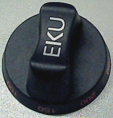 Рукоятка регулировочная