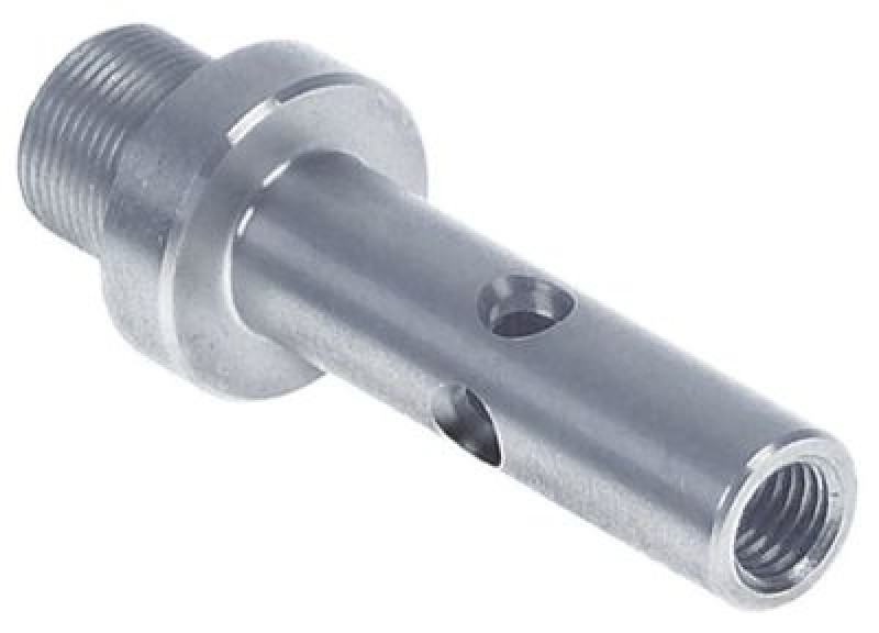 Стифт ополаскивателя-коромысла резьба M12x0,75 ø 10мм В 42мм