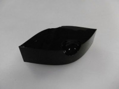 Чаша для миксера