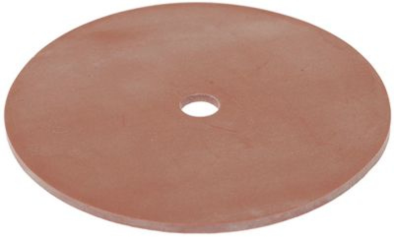 Уплотнитель