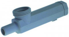 S0007375 Winterhalter