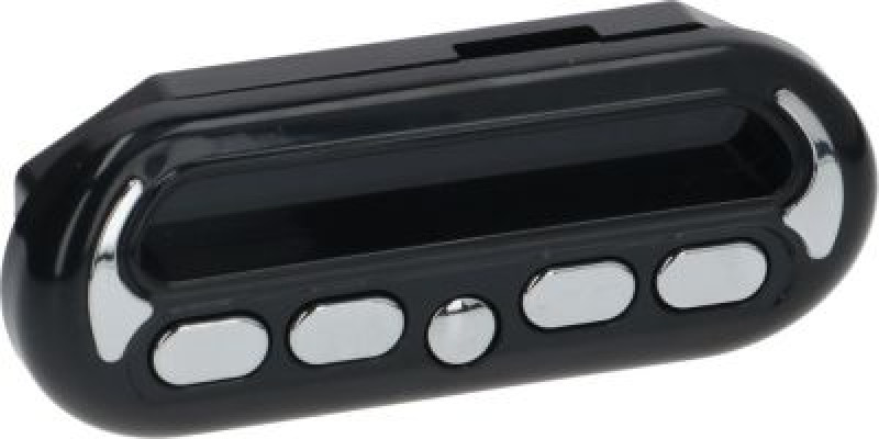 Комплект кнопок