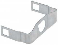 Скоба натяжная для мотора CDC