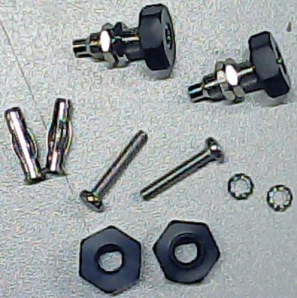 Включатель набор