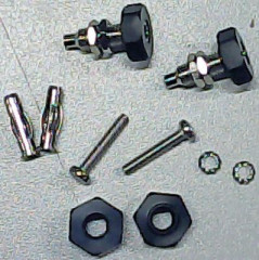 Включатель набор