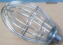 Венчик для взбивания