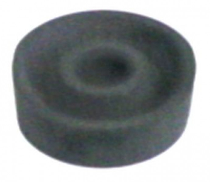 Уплотнитель