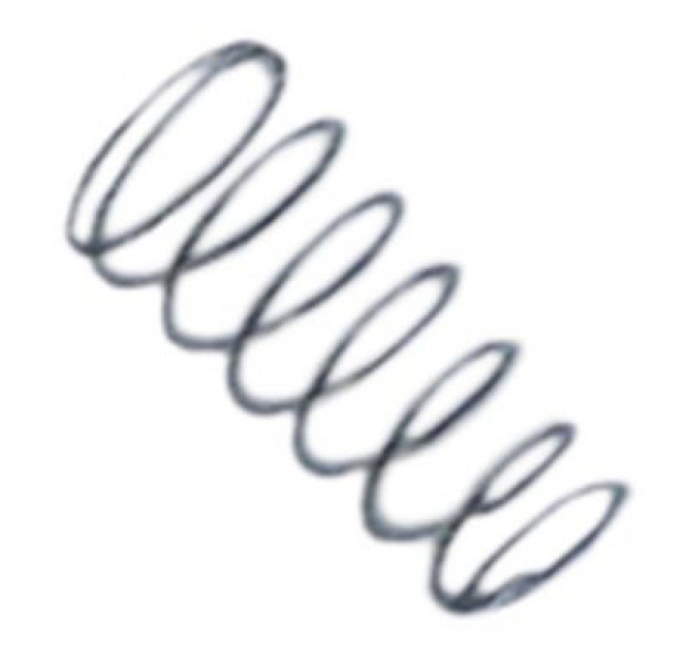 Пружина для типа N5/N6 для шарика