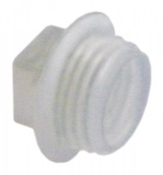 Колпачок уплотнительный