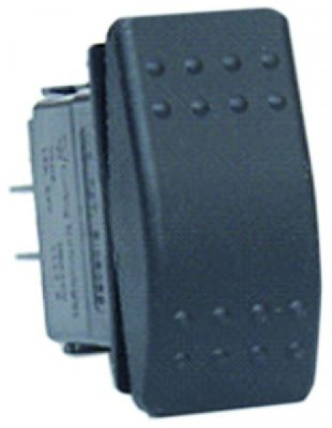 Выключатель балансирный 24В 15А