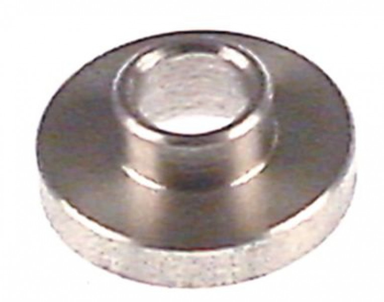 Втулка для дверной механики