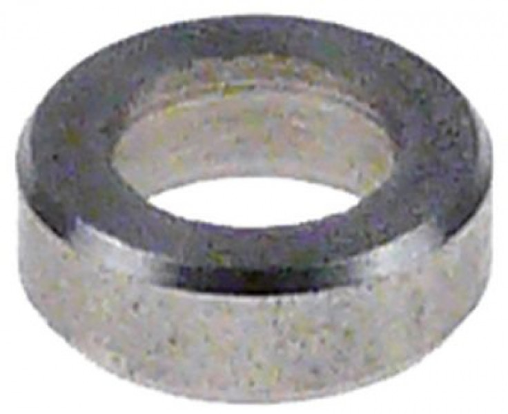 Втулка CNS внутр.ø 64мм внеш. ø 10мм Д 36мм