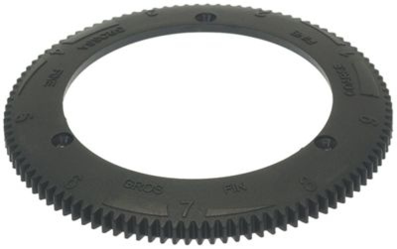 Гайка накидная