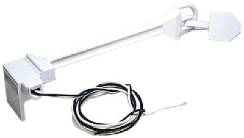 Набор для ремонта