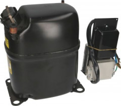 Компрессор