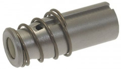 Вставка вентильная 3х-канальн. подходит для Olab