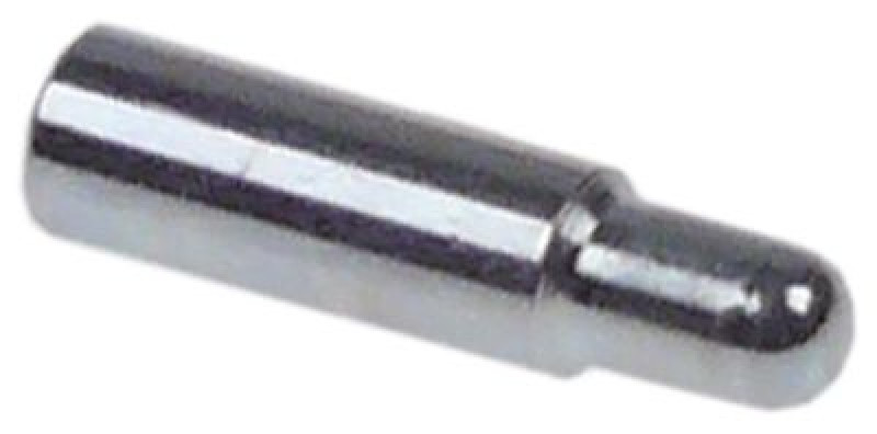 Палец Д1 ø 5мм Д2 ø 4мм Д 20мм для дозатора