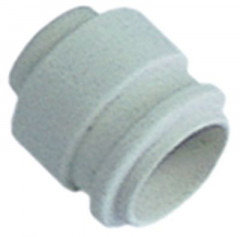 Втулка клапана для типа DIB3E/DIB5E