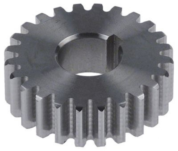 Пластина крепёжная для мотора