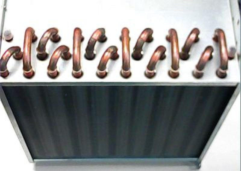 Конденсатор