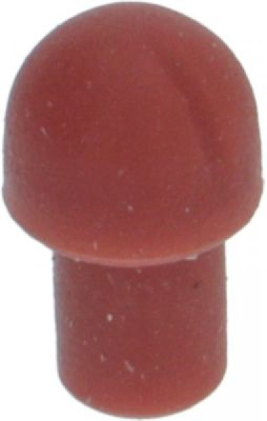 Уплотнитель