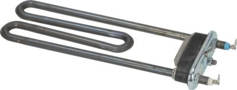 Элемент нагревательный