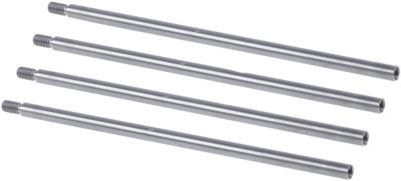 Палец Д 155мм M5 кол-во в уп-вке 4штук