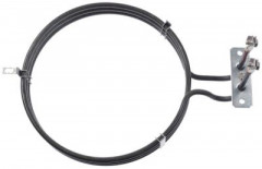 Элемент нагревательный  2000Вт 240В Д 246мм Д1  48мм Ш1 30мм В1 20мм В2 28мм