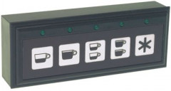 Комплект кнопок