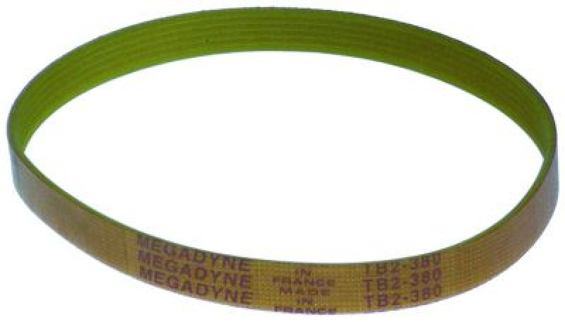 Ремень приводной TB2-380