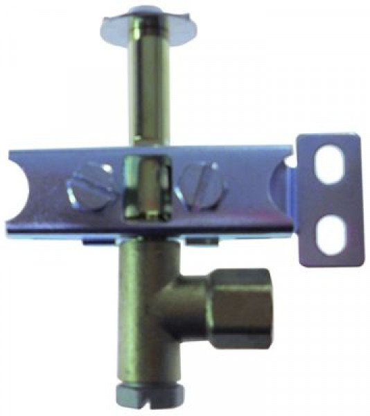 Горелка конфорочная