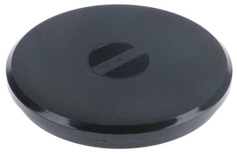 Крышка ø 1415мм для ёмкости для хранения кофейных бобов