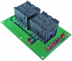 Плата печатная