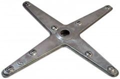 Распылитель-коромысло