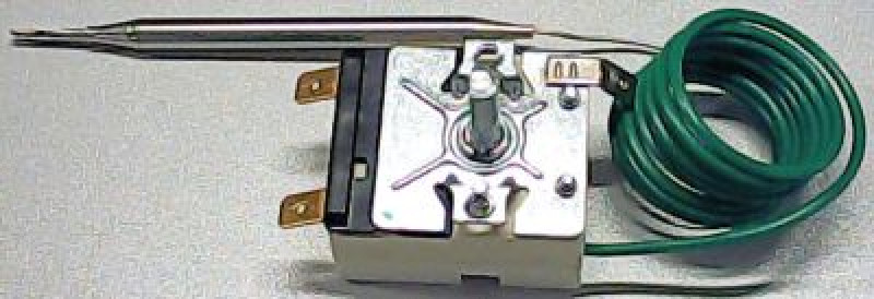 Термостат 55.13013.010