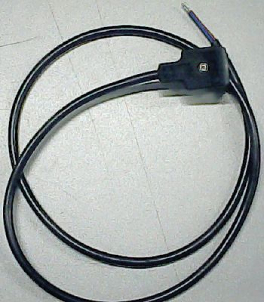 Набор болтов