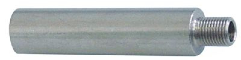 Трубка для ополаскивателя